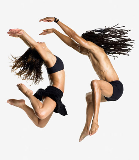 在线短信网页版免费版