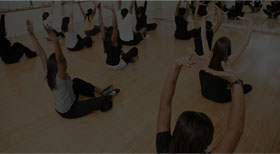 短信免费轰炸网页入口