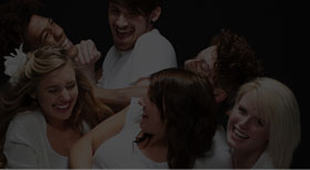 每天都进步的网络短信呼叫软件虚拟号码