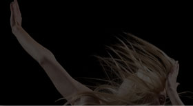 轰炸电话软件免费版在线轰炸